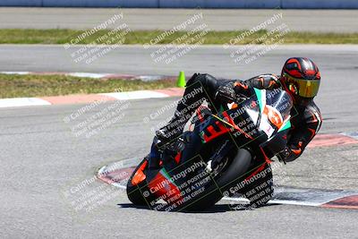 media/Apr-23-2022-Fastrack Riders (Sat) [[cb2d6ae73d]]/LEVEL 4/2PM TURN 13/